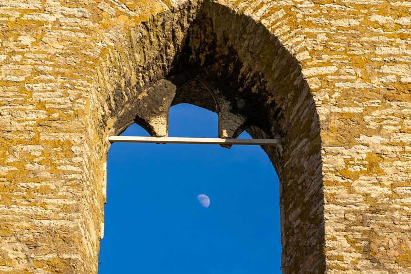 pirita-klooster 1-36