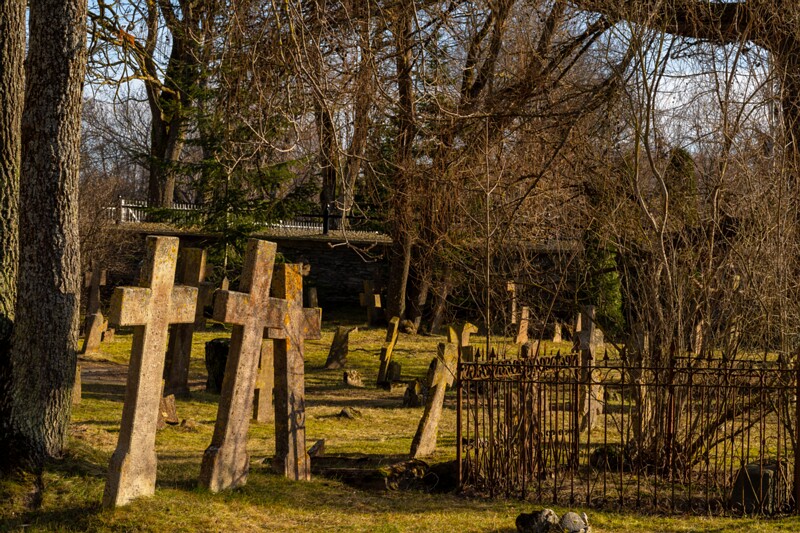 pirita-klooster 1-37