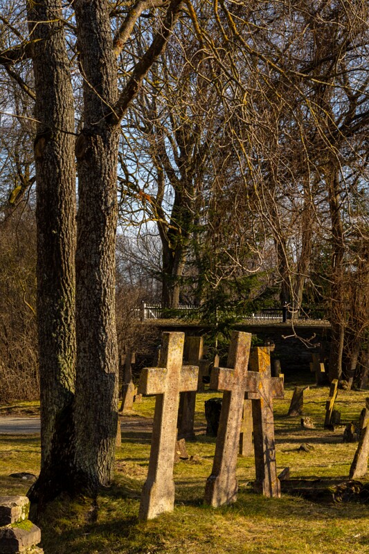 pirita-klooster 1-38