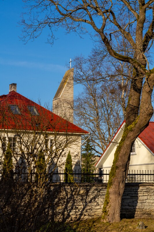 pirita-klooster 1-39