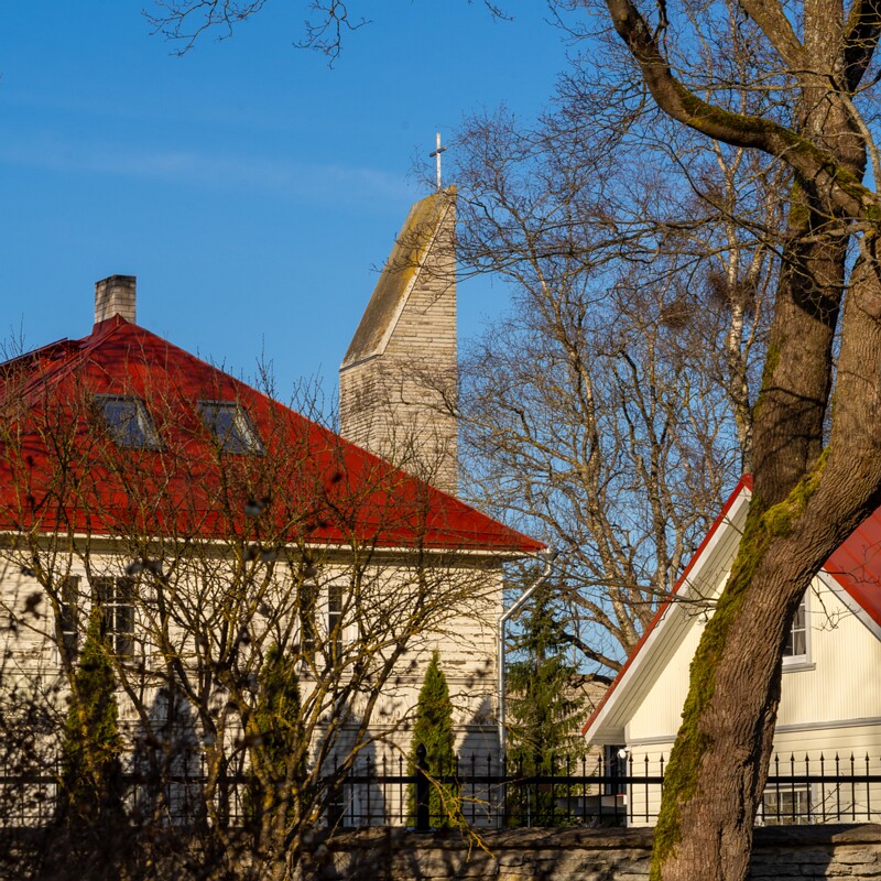 pirita-klooster 1-40