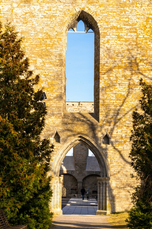 pirita-klooster 1-42