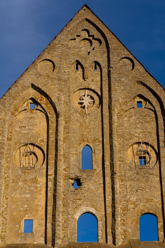 pirita-klooster 1-43