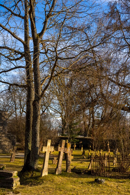 pirita-klooster 1-44