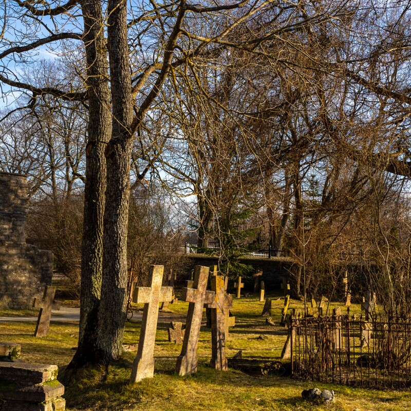 pirita-klooster 1-45