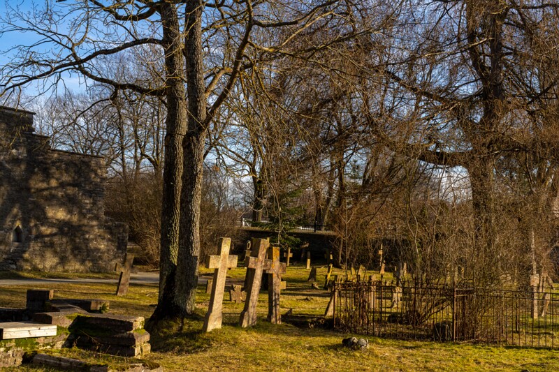 pirita-klooster 1-46