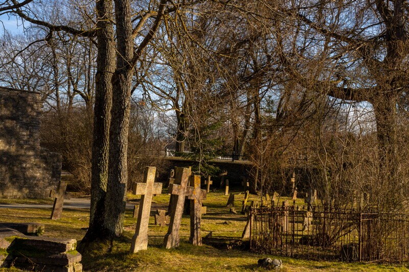 pirita-klooster 1-47