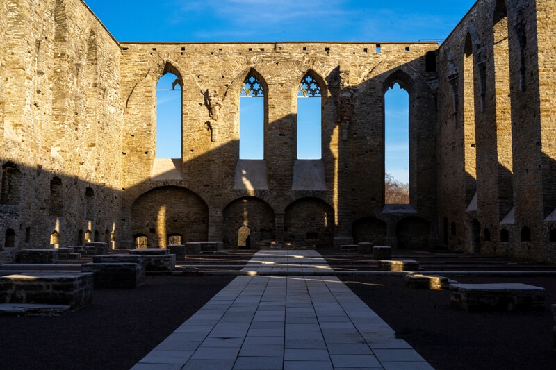 pirita-klooster 1-49