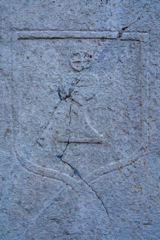 pirita-klooster 1-50