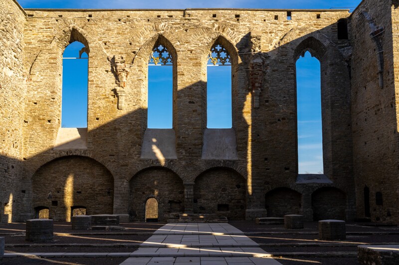 pirita-klooster 1-52