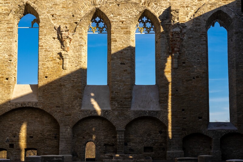 pirita-klooster 1-53