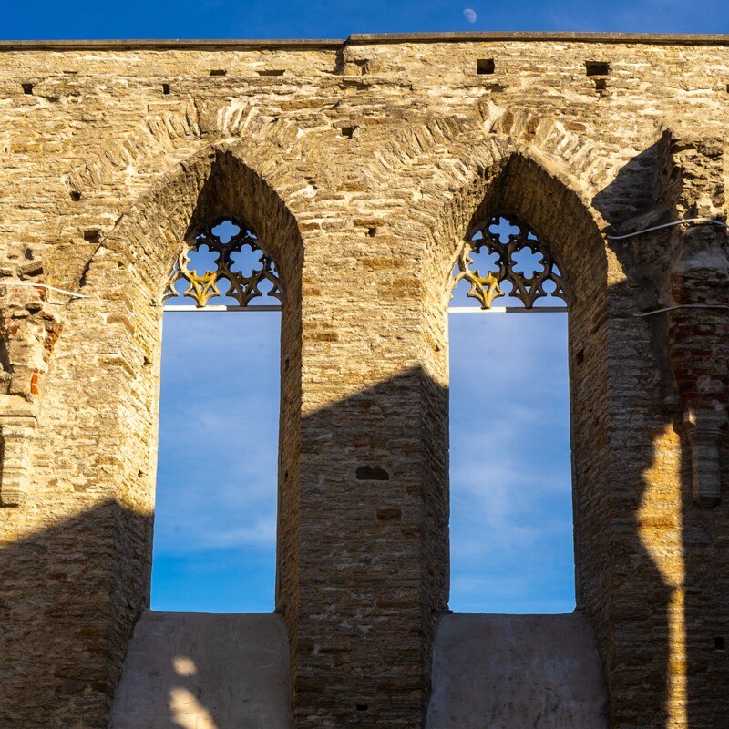 pirita-klooster 1-54