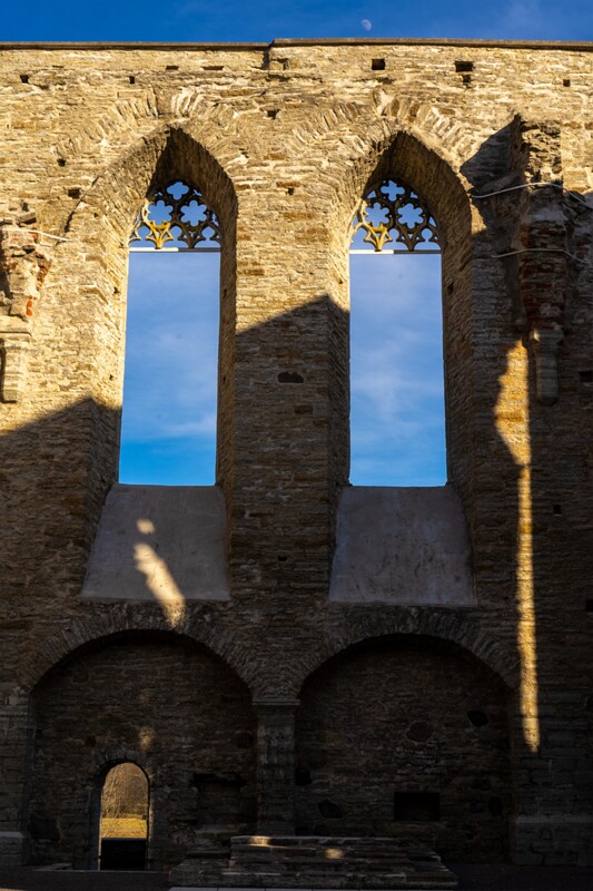 pirita-klooster 1-55