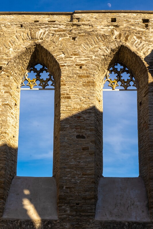 pirita-klooster 1-56