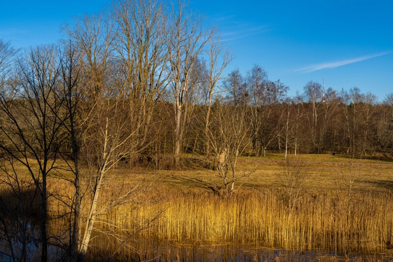 pirita-klooster 1-58