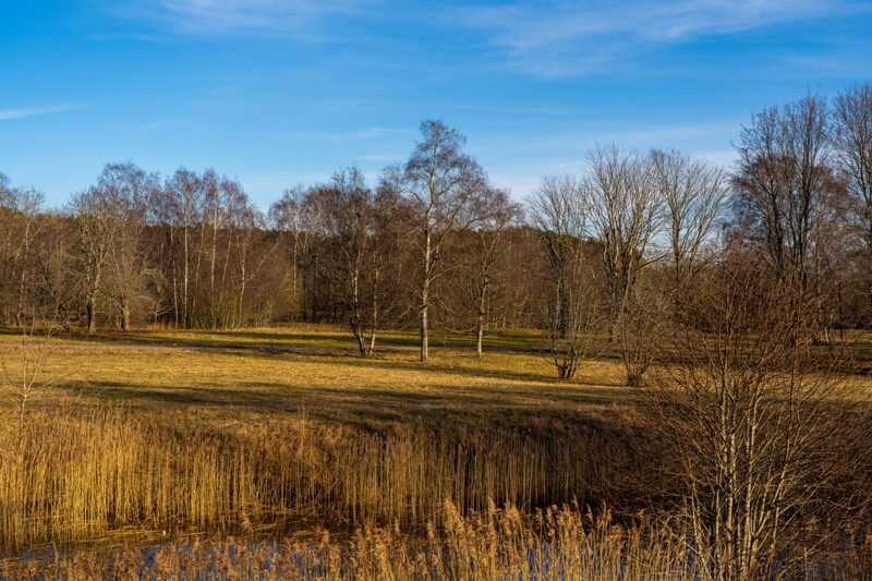 pirita-klooster 1-60