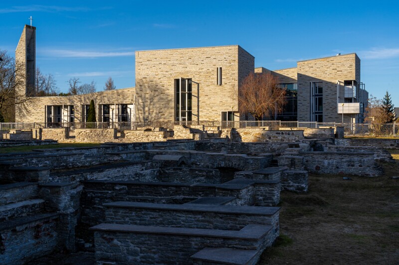 pirita-klooster 1-62