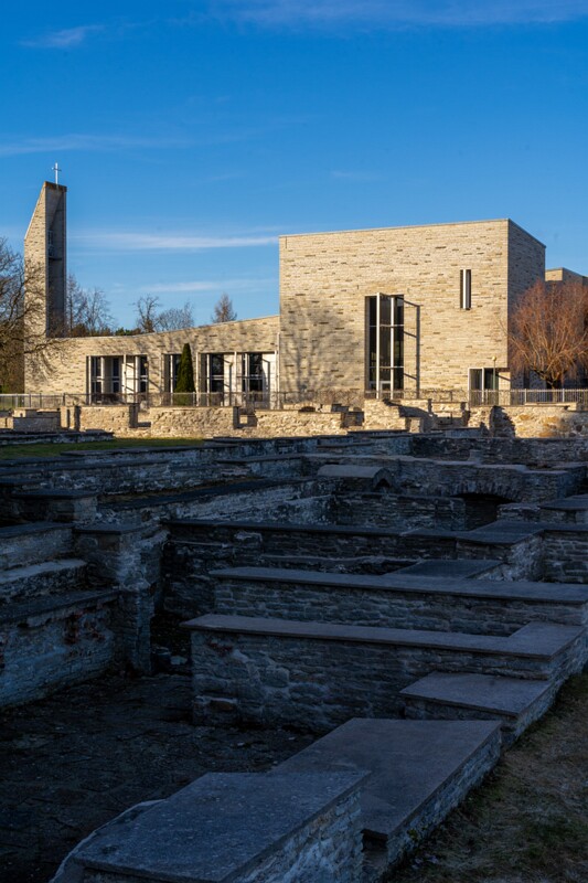 pirita-klooster 1-63