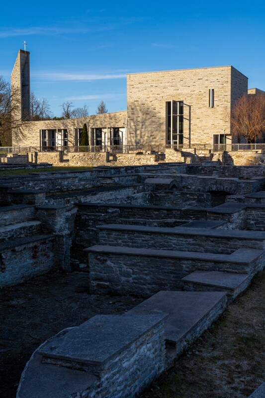 pirita-klooster 1-65