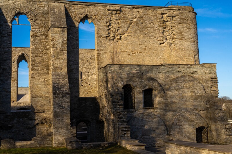 pirita-klooster 1-66