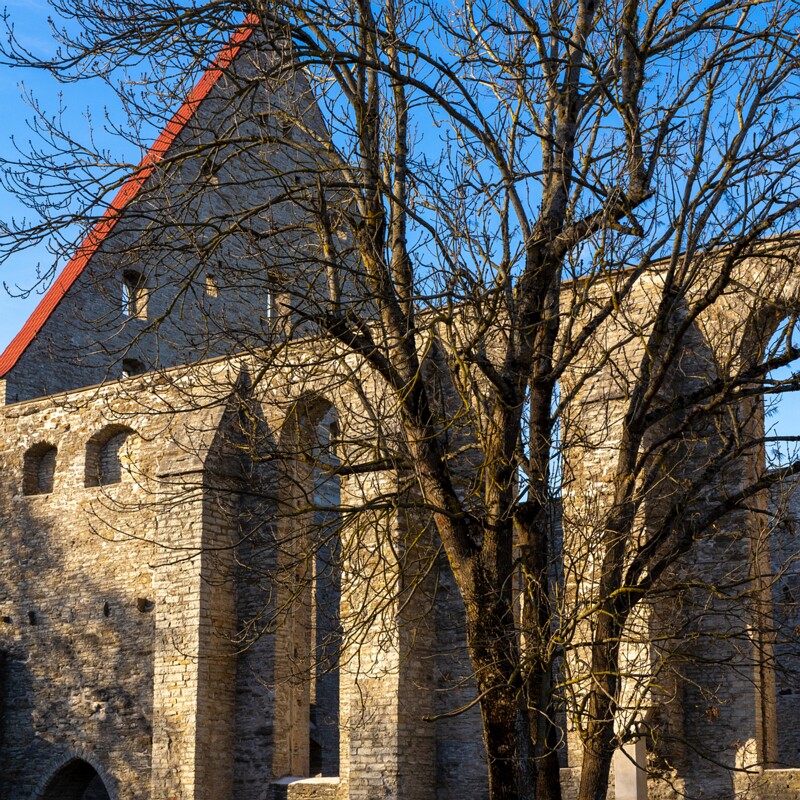 pirita-klooster 1-69