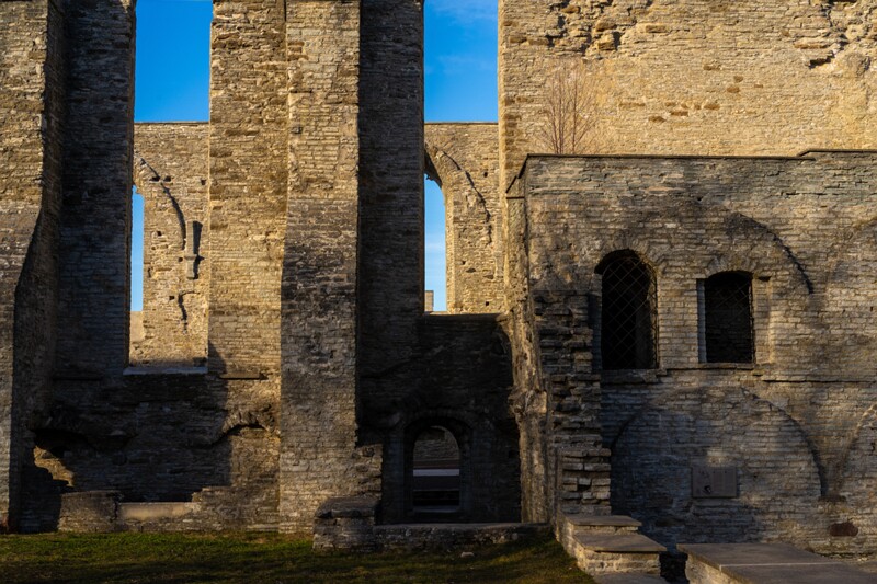 pirita-klooster 1-71