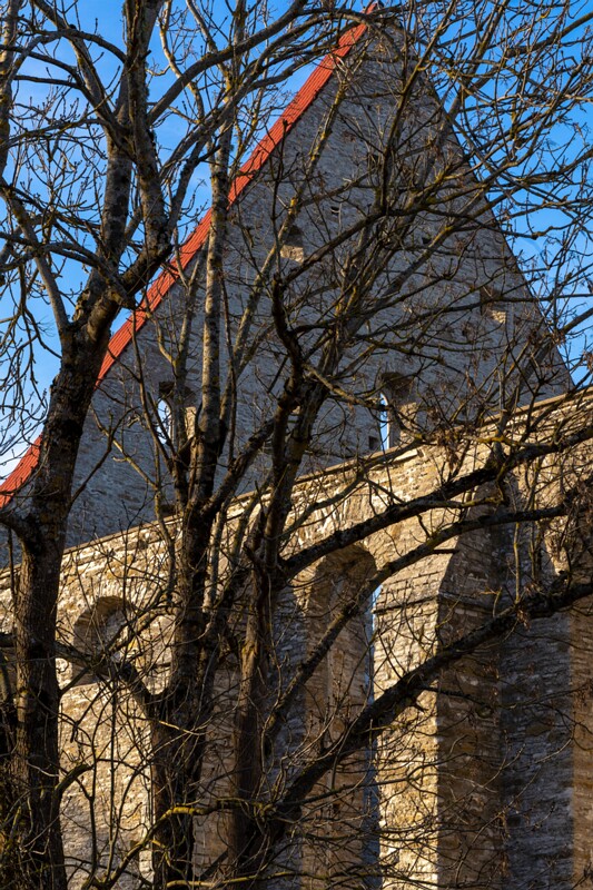 pirita-klooster 1-72