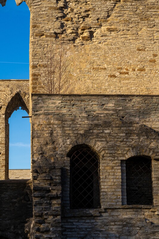 pirita-klooster 1-73