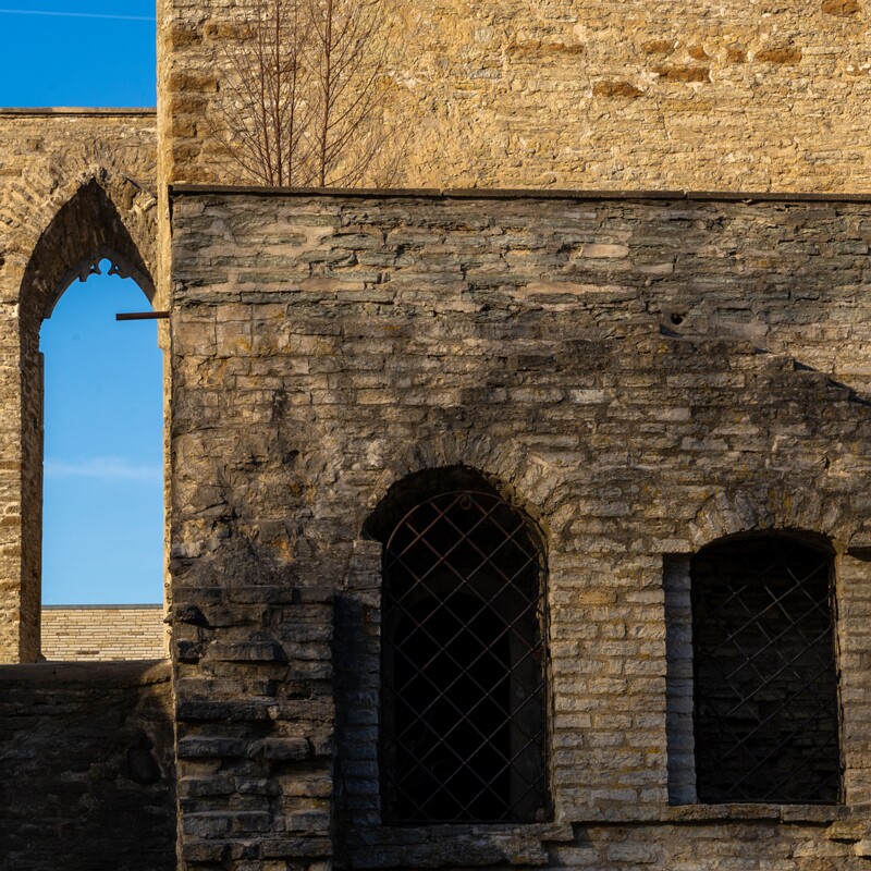 pirita-klooster 1-74