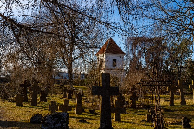 pirita-klooster 1-75