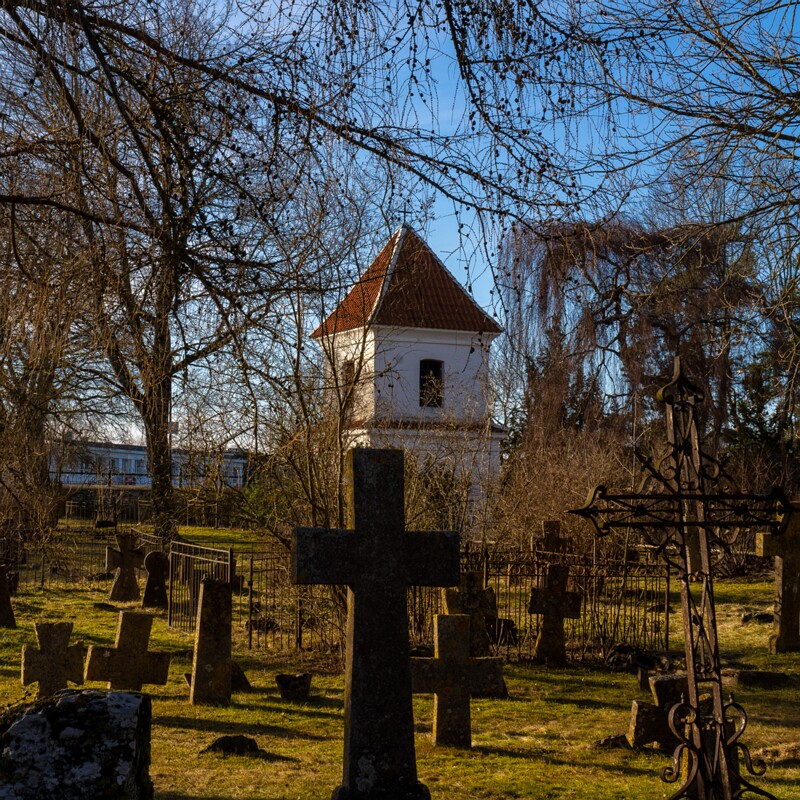 pirita-klooster 1-76