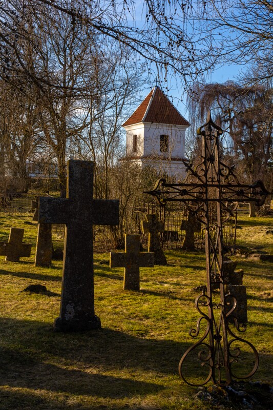 pirita-klooster 1-77