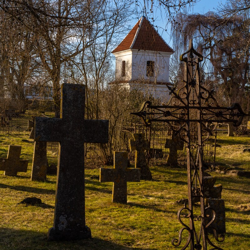 pirita-klooster 1-78