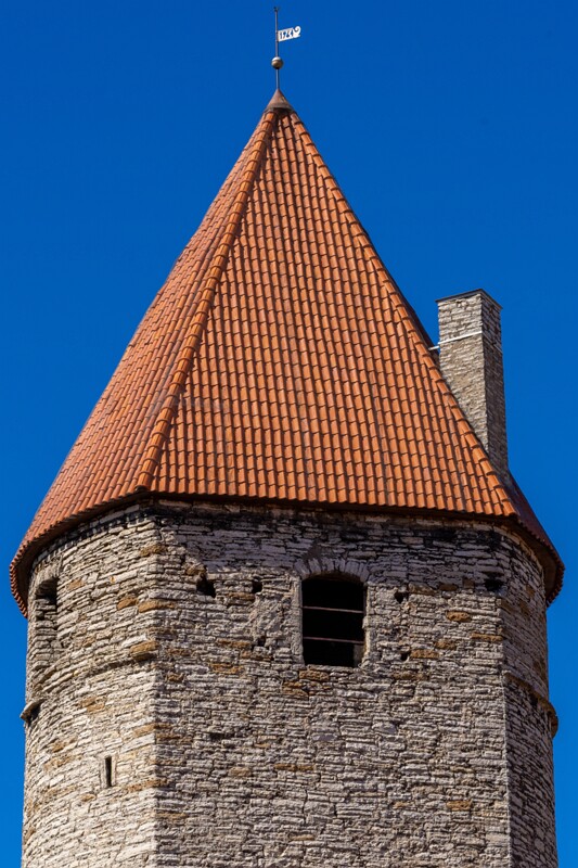 plate-torn 2025-05-03 1-4