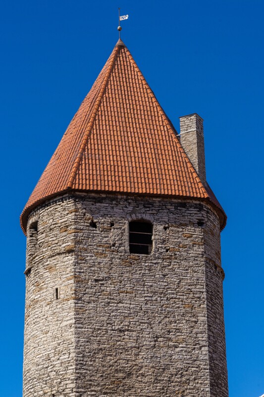 plate-torn 2025-05-03 1-5