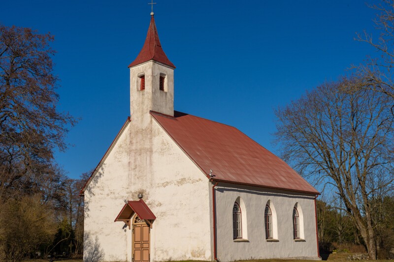 randvere-kirik-10