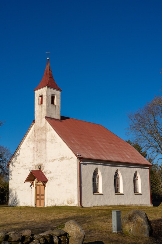 randvere-kirik-7