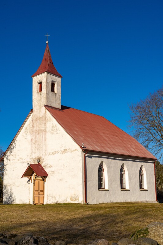 randvere-kirik-8