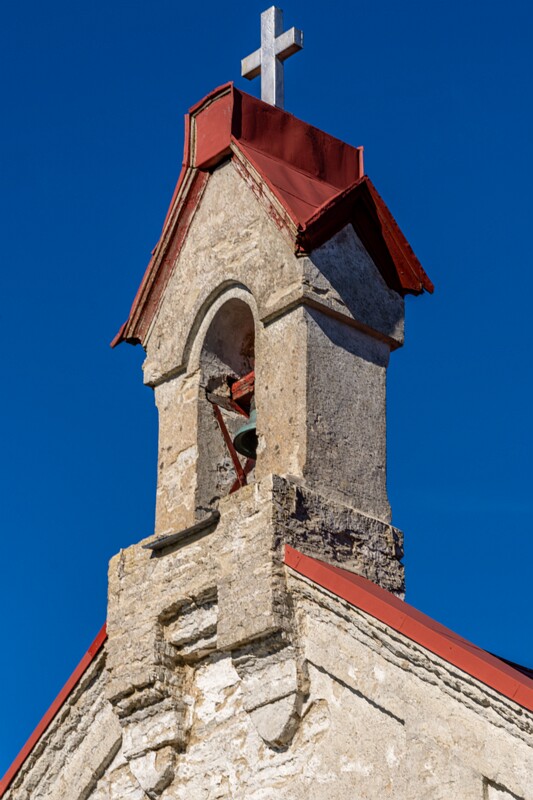 Rannamõisa kirik  2026-03-22 1-9