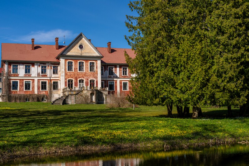 Ravila mõis ja park  2026-05-02 1-17