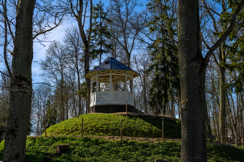 Ravila mõis ja park  2026-05-02 1-18
