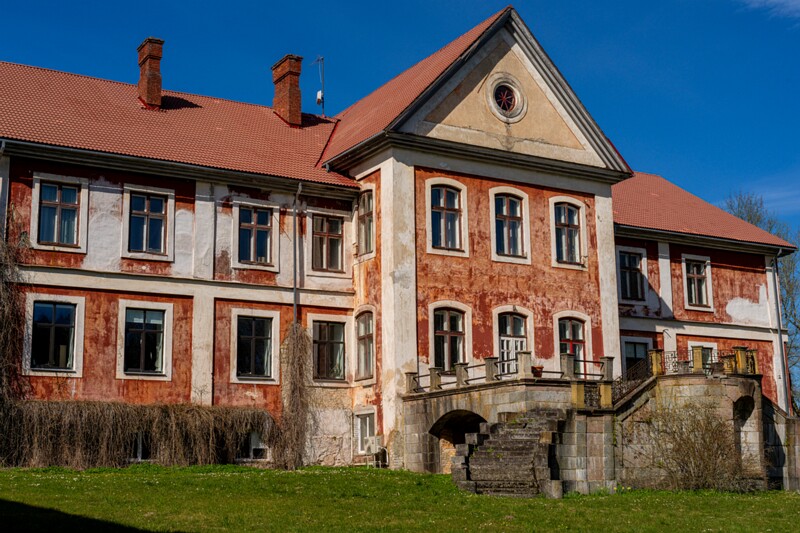 Ravila mõis ja park  2026-05-02 1-22