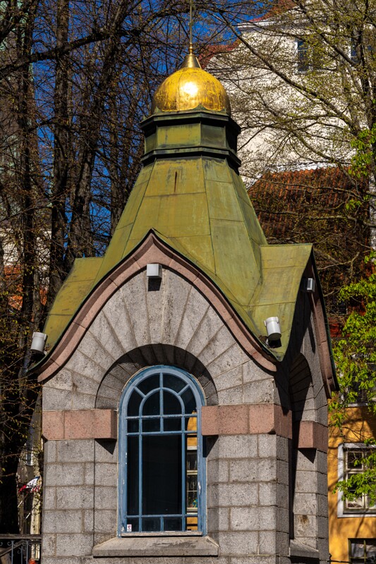 rohelise-turu-kabel 2025-05-03 1-2