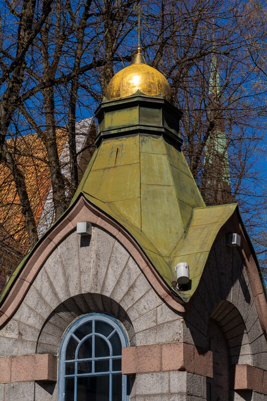 rohelise-turu-kabel 2025-05-03 1-3