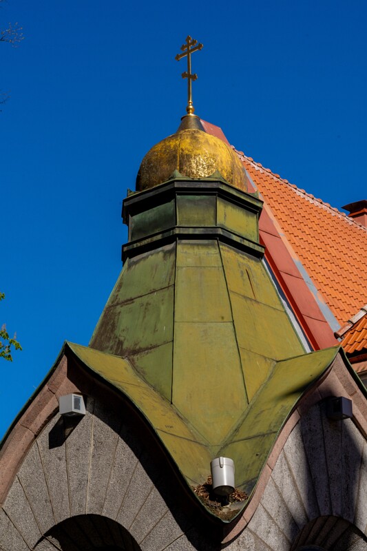 rohelise-turu-kabel 2025-05-03 2-1