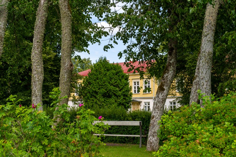 Ruila Mõis  2026-08-01 1-14