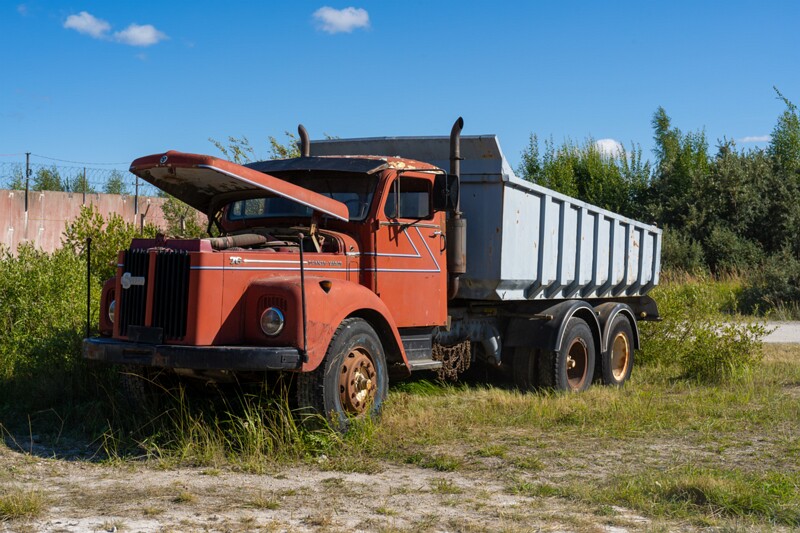 Rummu karjäär  2026-08-08 1-2