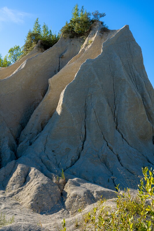 Rummu karjäär  2026-08-08 2-1