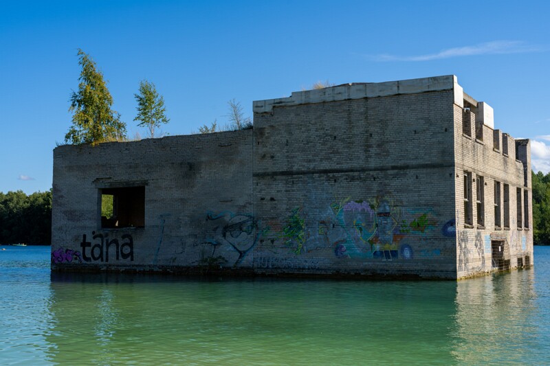 Rummu karjäär  2026-08-08 2-11