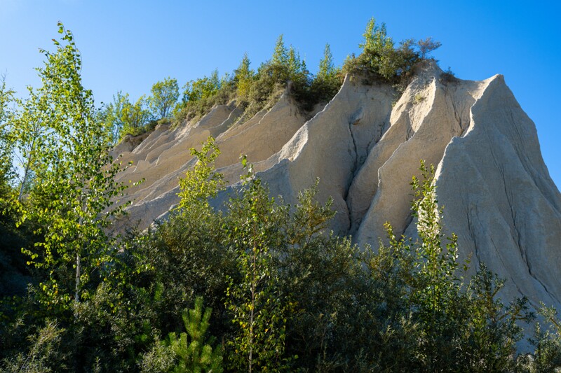 Rummu karjäär  2026-08-08 2-2